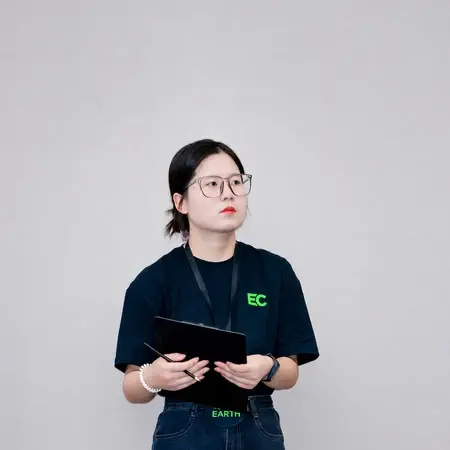 张轩