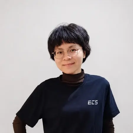严雪娇