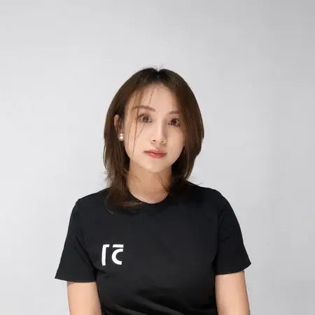 朱环宇