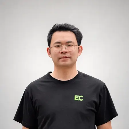 罗京